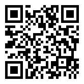 https://www.cd100.cn/news/8152.html