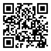 https://www.cd100.cn/news/8153.html