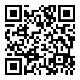 https://www.cd100.cn/news/8154.html