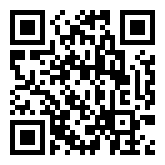 https://www.cd100.cn/news/8155.html