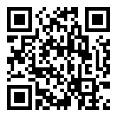https://www.cd100.cn/news/8156.html