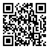 https://www.cd100.cn/news/8157.html