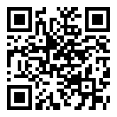 https://www.cd100.cn/news/8158.html