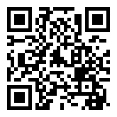 https://www.cd100.cn/news/8159.html