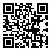 https://www.cd100.cn/news/816.html