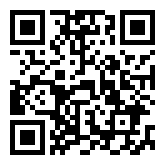 https://www.cd100.cn/news/8160.html