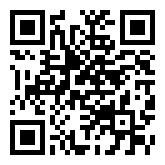https://www.cd100.cn/news/8161.html