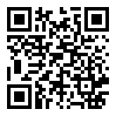 https://www.cd100.cn/news/8162.html