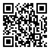 https://www.cd100.cn/news/8163.html