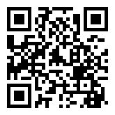 https://www.cd100.cn/news/8165.html