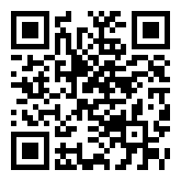 https://www.cd100.cn/news/8166.html