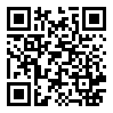 https://www.cd100.cn/news/8168.html