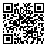 https://www.cd100.cn/news/8169.html