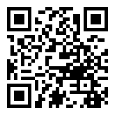 https://www.cd100.cn/news/817.html