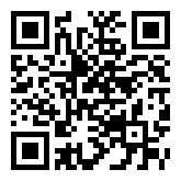 https://www.cd100.cn/news/8170.html