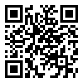 https://www.cd100.cn/news/8171.html