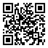 https://www.cd100.cn/news/8172.html