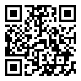 https://www.cd100.cn/news/8173.html