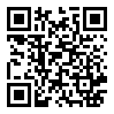 https://www.cd100.cn/news/8174.html