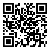 https://www.cd100.cn/news/8175.html
