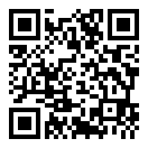 https://www.cd100.cn/news/8176.html