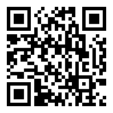 https://www.cd100.cn/news/8177.html