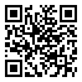 https://www.cd100.cn/news/8178.html