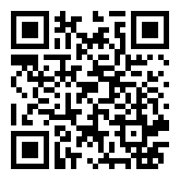 https://www.cd100.cn/news/8179.html