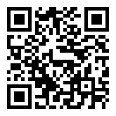 https://www.cd100.cn/news/818.html