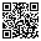 https://www.cd100.cn/news/8180.html