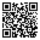 https://www.cd100.cn/news/8181.html