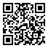 https://www.cd100.cn/news/8182.html