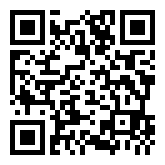 https://www.cd100.cn/news/8183.html