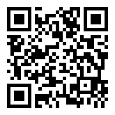 https://www.cd100.cn/news/8184.html