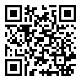 https://www.cd100.cn/news/8185.html