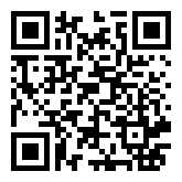 https://www.cd100.cn/news/8186.html