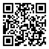 https://www.cd100.cn/news/8187.html