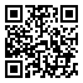 https://www.cd100.cn/news/8188.html