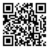 https://www.cd100.cn/news/8189.html
