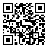 https://www.cd100.cn/news/819.html