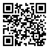 https://www.cd100.cn/news/8190.html