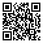 https://www.cd100.cn/news/8191.html