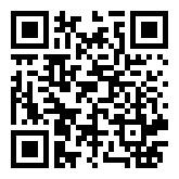 https://www.cd100.cn/news/8192.html