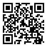 https://www.cd100.cn/news/8193.html
