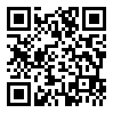 https://www.cd100.cn/news/8194.html