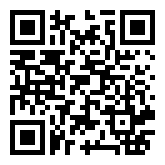 https://www.cd100.cn/news/8195.html