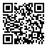 https://www.cd100.cn/news/8196.html