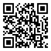 https://www.cd100.cn/news/8197.html