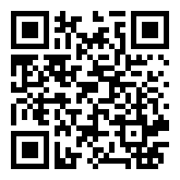 https://www.cd100.cn/news/8198.html