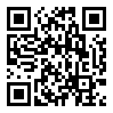 https://www.cd100.cn/news/8199.html